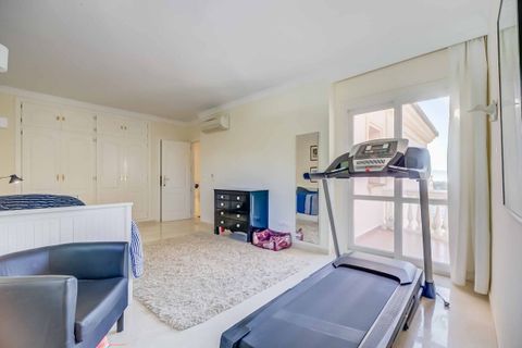Byhus i La Reserva, Malaga, La Reserva - € 895.000 | Ref: HFMl5021383 - foto 28
