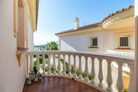 Byhus i La Reserva, Malaga, La Reserva - € 895.000 | Ref: HFMl5021383 - foto 29