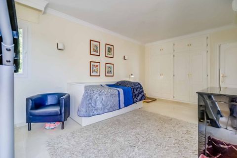 Byhus i La Reserva, Malaga, La Reserva - € 895.000 | Ref: HFMl5021383 - foto 30