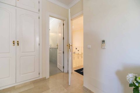 Byhus i La Reserva, Malaga, La Reserva - € 895.000 | Ref: HFMl5021383 - foto 31