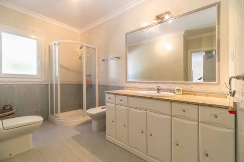 Byhus i La Reserva, Malaga, La Reserva - € 895.000 | Ref: HFMl5021383 - foto 32