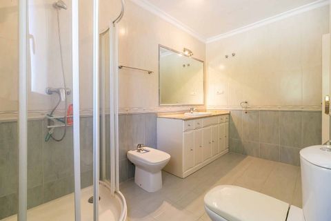 Byhus i La Reserva, Malaga, La Reserva - € 895.000 | Ref: HFMl5021383 - foto 33
