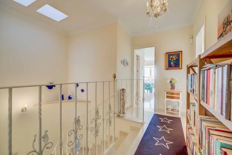 Byhus i La Reserva, Malaga, La Reserva - € 895.000 | Ref: HFMl5021383 - foto 34