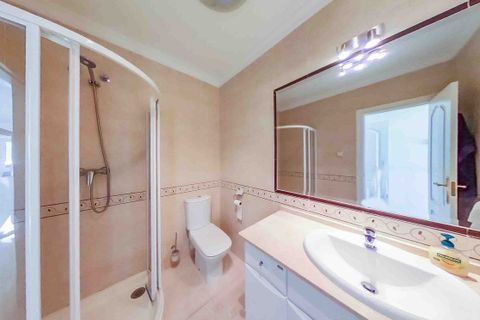 Byhus i La Reserva, Malaga, La Reserva - € 895.000 | Ref: HFMl5021383 - foto 36