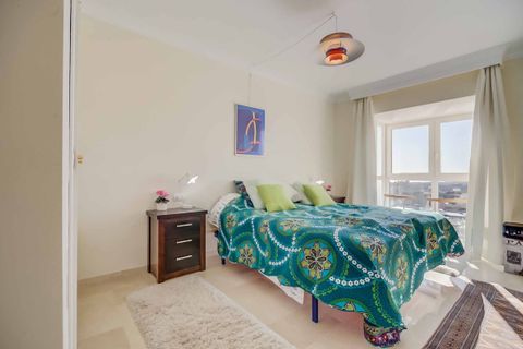 Byhus i La Reserva, Malaga, La Reserva - € 895.000 | Ref: HFMl5021383 - foto 37
