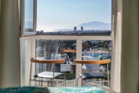 Byhus i La Reserva, Malaga, La Reserva - € 895.000 | Ref: HFMl5021383 - foto 39