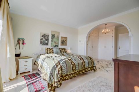 Byhus i La Reserva, Malaga, La Reserva - € 895.000 | Ref: HFMl5021383 - foto 41