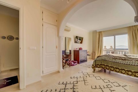 Byhus i La Reserva, Malaga, La Reserva - € 895.000 | Ref: HFMl5021383 - foto 42