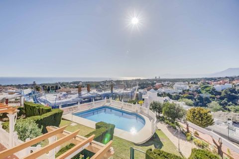 Byhus i La Reserva, Malaga, La Reserva - € 895.000 | Ref: HFMl5021383 - foto 44