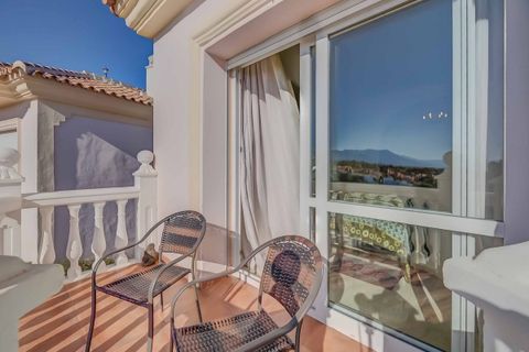Byhus i La Reserva, Malaga, La Reserva - € 895.000 | Ref: HFMl5021383 - foto 45