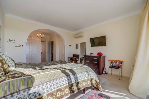 Byhus i La Reserva, Malaga, La Reserva - € 895.000 | Ref: HFMl5021383 - foto 46