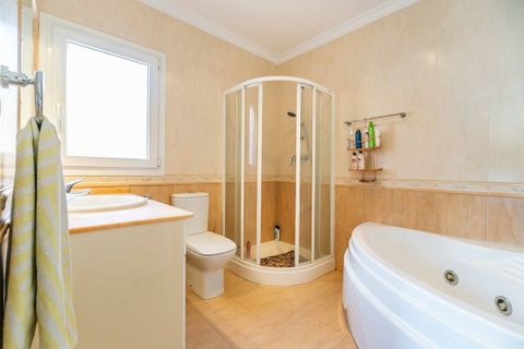 Byhus i La Reserva, Malaga, La Reserva - € 895.000 | Ref: HFMl5021383 - foto 47