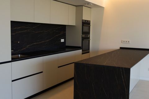 Lejlighed i Ojen, Malaga, Ojen - € 960.000 | Ref: HFMn4976371 - foto 7