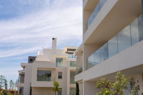 Lejlighed i Ojen, Malaga, Ojen - € 960.000 | Ref: HFMn4976371 - foto 18