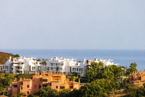 Lejlighed i Ojen, Malaga, Ojen - € 960.000 | Ref: HFMn4976371 - foto 22