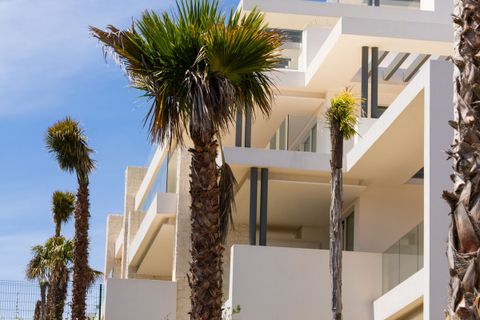 Lejlighed i Ojen, Malaga, Ojen - € 960.000 | Ref: HFMn4976371 - foto 27