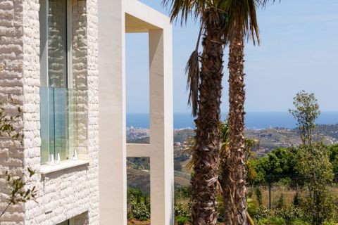 Lejlighed i Ojen, Malaga, Ojen - € 960.000 | Ref: HFMn4976371 - foto 30