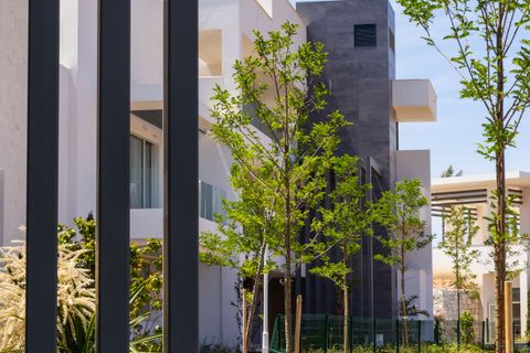 Lejlighed i Ojen, Malaga, Ojen - € 960.000 | Ref: HFMn4976371 - foto 31