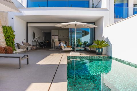 Villa i Lagos, Faro, Lagos - € 2.750.000 | Ref: BPA5636 - foto 13