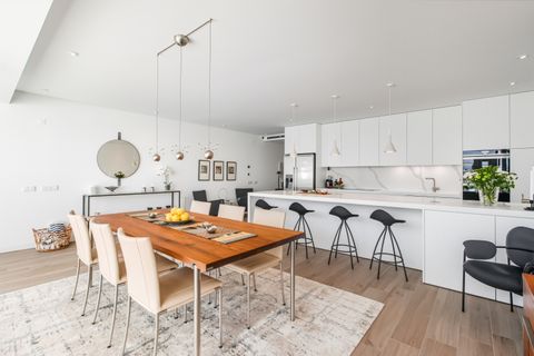 Villa i Lagos, Faro, Lagos - € 2.750.000 | Ref: BPA5636 - foto 3