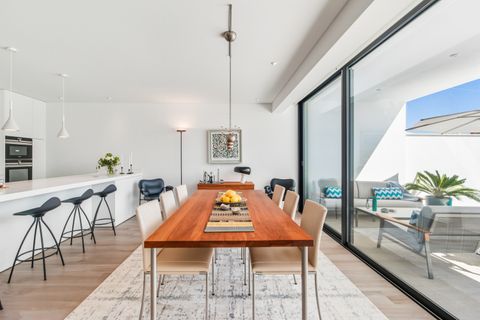 Villa i Lagos, Faro, Lagos - € 2.750.000 | Ref: BPA5636 - foto 4