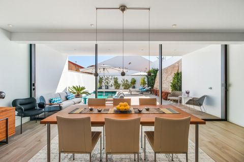 Villa i Lagos, Faro, Lagos - € 2.750.000 | Ref: BPA5636 - foto 6