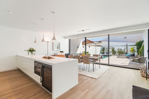 Villa i Lagos, Faro, Lagos - € 2.750.000 | Ref: BPA5636 - foto 8