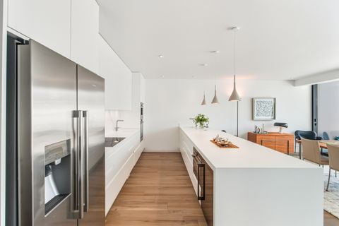 Villa i Lagos, Faro, Lagos - € 2.750.000 | Ref: BPA5636 - foto 9