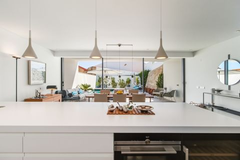 Villa i Lagos, Faro, Lagos - € 2.750.000 | Ref: BPA5636 - foto 11