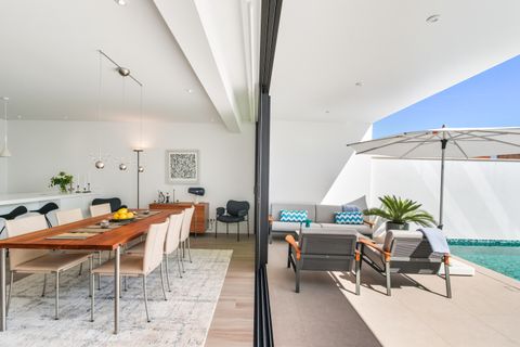 Villa i Lagos, Faro, Lagos - € 2.750.000 | Ref: BPA5636 - foto 12