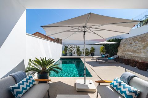 Villa i Lagos, Faro, Lagos - € 2.750.000 | Ref: BPA5636 - foto 16