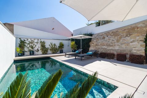 Villa i Lagos, Faro, Lagos - € 2.750.000 | Ref: BPA5636 - foto 17