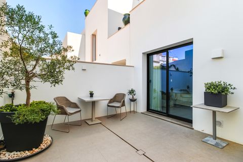 Villa i Lagos, Faro, Lagos - € 2.750.000 | Ref: BPA5636 - foto 18