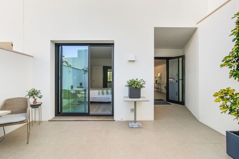 Villa i Lagos, Faro, Lagos - € 2.750.000 | Ref: BPA5636 - foto 19