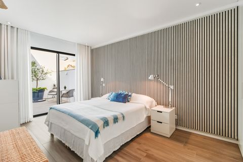 Villa i Lagos, Faro, Lagos - € 2.750.000 | Ref: BPA5636 - foto 20