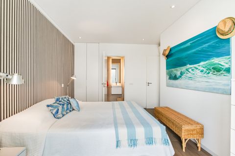 Villa i Lagos, Faro, Lagos - € 2.750.000 | Ref: BPA5636 - foto 21