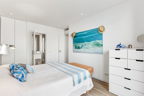 Villa i Lagos, Faro, Lagos - € 2.750.000 | Ref: BPA5636 - foto 22