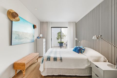 Villa i Lagos, Faro, Lagos - € 2.750.000 | Ref: BPA5636 - foto 23