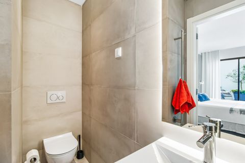 Villa i Lagos, Faro, Lagos - € 2.750.000 | Ref: BPA5636 - foto 25