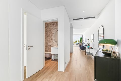 Villa i Lagos, Faro, Lagos - € 2.750.000 | Ref: BPA5636 - foto 26