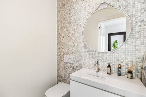 Villa i Lagos, Faro, Lagos - € 2.750.000 | Ref: BPA5636 - foto 27