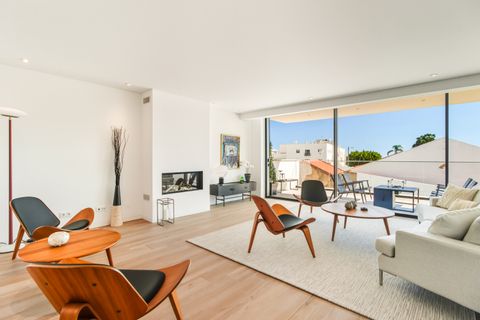 Villa i Lagos, Faro, Lagos - € 2.750.000 | Ref: BPA5636 - foto 28