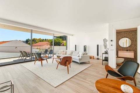 Villa i Lagos, Faro, Lagos - € 2.750.000 | Ref: BPA5636 - foto 29