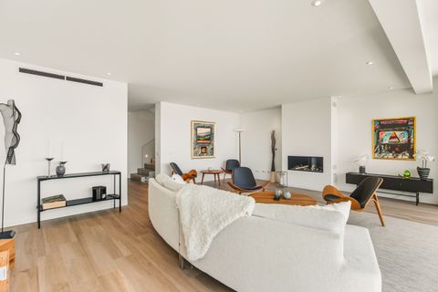 Villa i Lagos, Faro, Lagos - € 2.750.000 | Ref: BPA5636 - foto 30