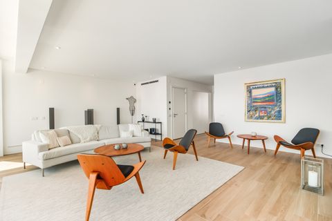 Villa i Lagos, Faro, Lagos - € 2.750.000 | Ref: BPA5636 - foto 31