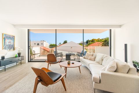 Villa i Lagos, Faro, Lagos - € 2.750.000 | Ref: BPA5636 - foto 32