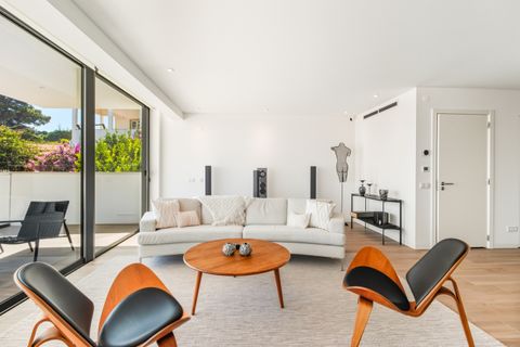 Villa i Lagos, Faro, Lagos - € 2.750.000 | Ref: BPA5636 - foto 33