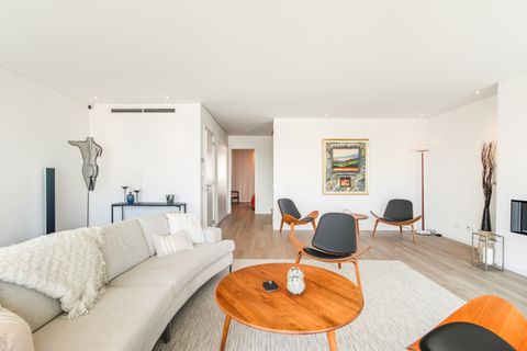 Villa i Lagos, Faro, Lagos - € 2.750.000 | Ref: BPA5636 - foto 34