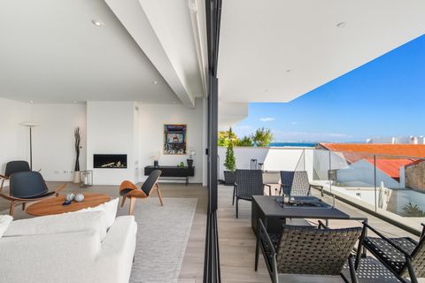 Villa i Lagos, Faro, Lagos - € 2.750.000 | Ref: BPA5636 - foto 35