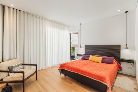 Villa i Lagos, Faro, Lagos - € 2.750.000 | Ref: BPA5636 - foto 37